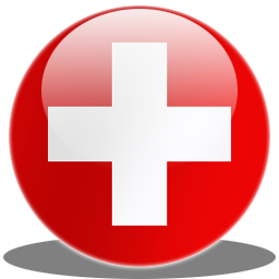 Switzerland (W) U16
