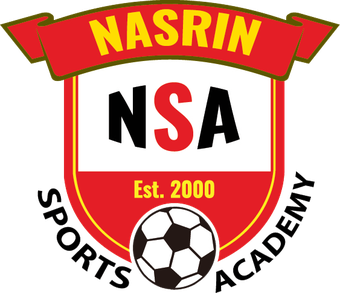 Nasrin Sports Academy (W)