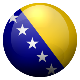 Bosnia U19