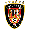 Atlanta Fire United (W)
